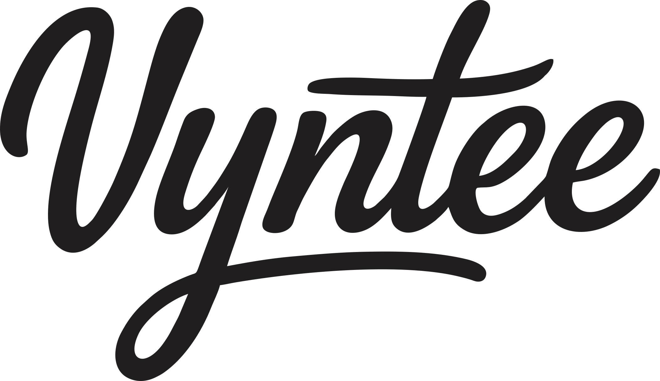 Vyntee